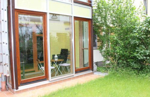 Casa Feliz - Foto 10