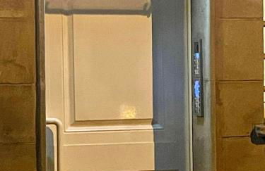 STOP&GO STATION BOLOGNA HOUSE Self Check-In 24-24 Central City-Fiera - Photo 64