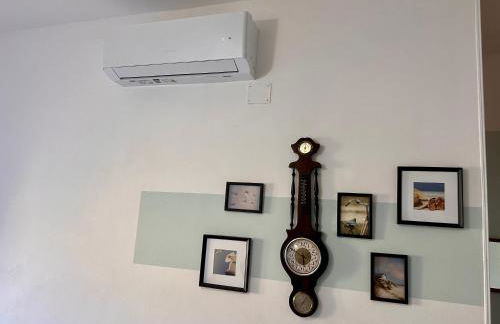 La casa di Tomino - Foto 10