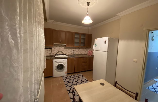 ALA-23 Suites - Foto 23