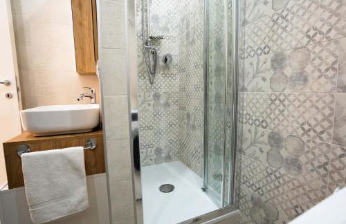 Casaromì - Photo 14