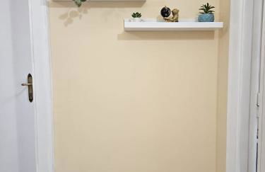 Royal House Reggia - Photo 4