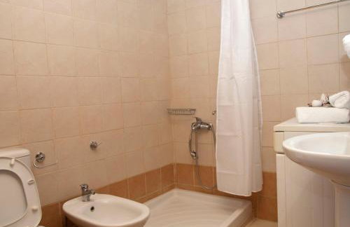 Villa Eternity - Foto 43