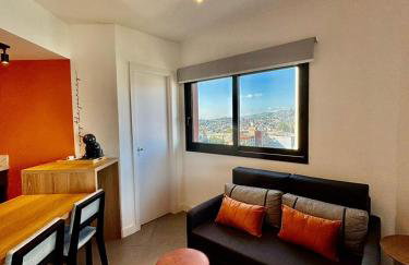 LIV - Apartamento 1602 - Foto 24