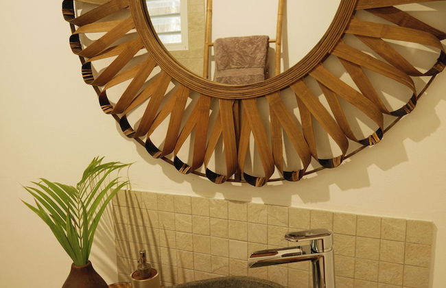 Coco Soley - Photo 50