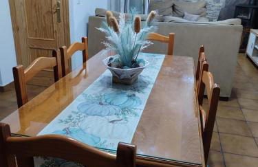 Casa Mirian - Foto 7