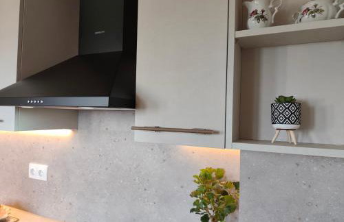 Mesonisi Boutique - Sea View in Afissos, Pelion - Photo 40