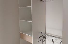 MilanoValery3 - Foto 24