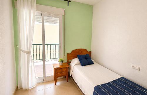 Apartamentos El Calón Playa - Foto 41