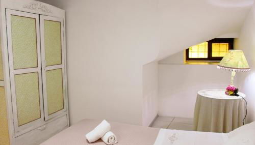 Al Vicoletto - in the heart of Sezze - Foto 2