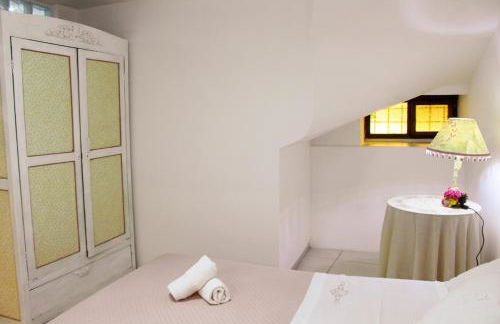 Al Vicoletto - in the heart of Sezze - Foto 2