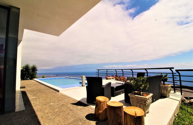 Plaza Villa with Private Pool - Foto 21