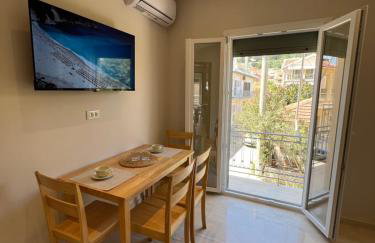 Kallisto Luxury Central Apartment - Foto 22
