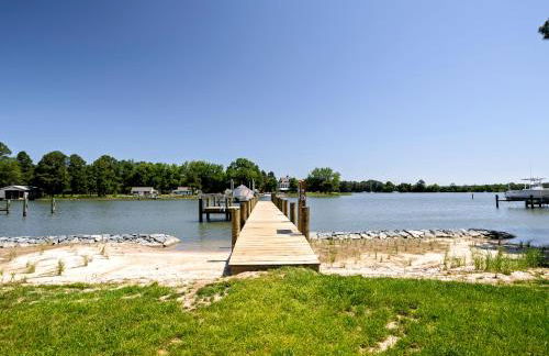 Neavitt Cottage - Foto 35