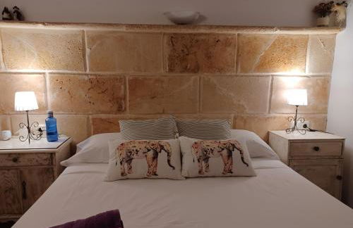 Casa en Ferreries - Foto 25