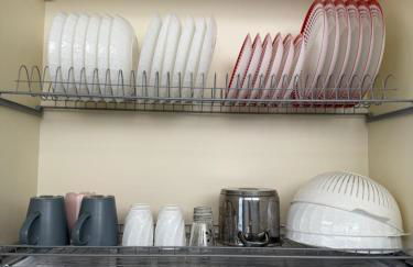 DeLucaHome - Foto 10