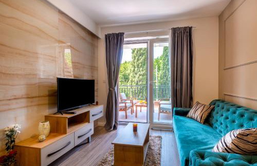 Villa Providenca - Foto 79