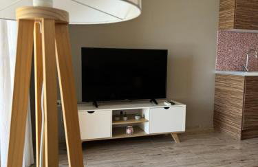 Galinio Boutique Apartments - Foto 37
