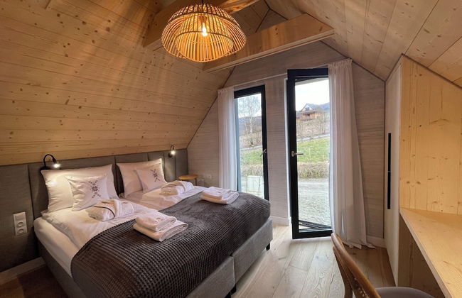 Yama Houses - Foto 6