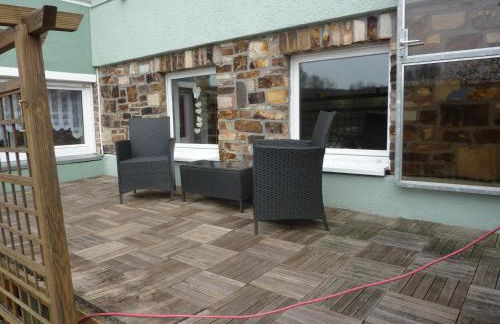 Rosi's Kuschelapartment - Foto 15