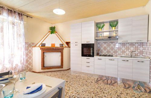 Appartamenti di Catia a due passi dal mare - Foto 36