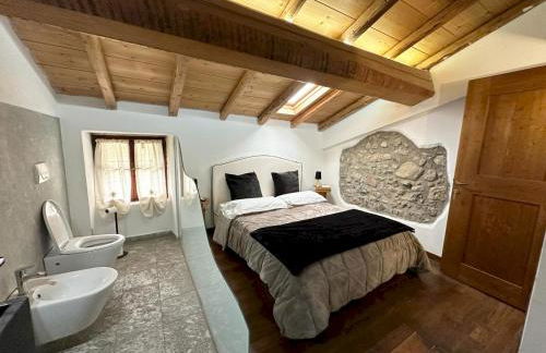 Agriturismo Cascina Mirandola - Foto 66