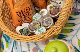 The Lodge at Highlands - Foto 7