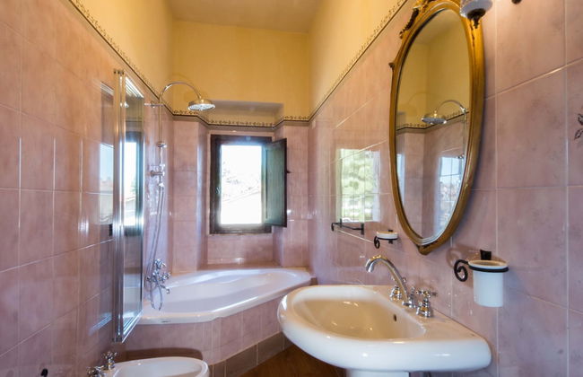 Appartamento Bell - 2, 4 Persone - Foto 11