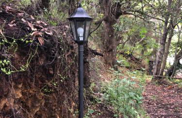 Vv Casa Milele - Foto 16