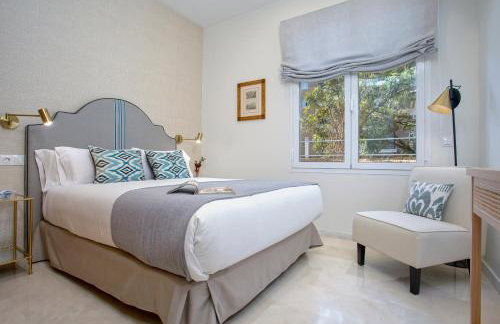 Genteel Home Carlos V - Foto 8