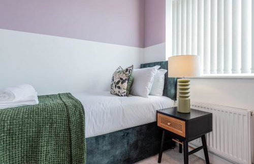 The Etihad Exquisite - Foto 13