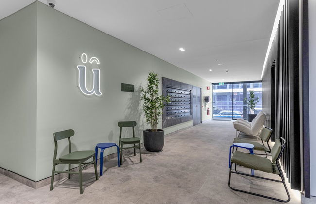 KULA Wollongong - Photo 2