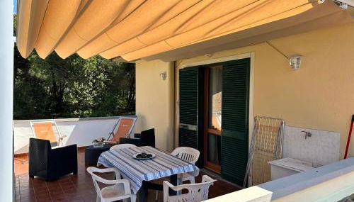 Appartamenti vacanze Aragosta - Foto 3