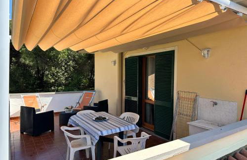 Appartamenti vacanze Aragosta - Foto 3