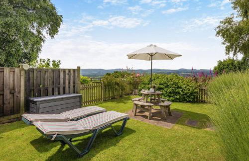 Beehive Cottage - Photo 19