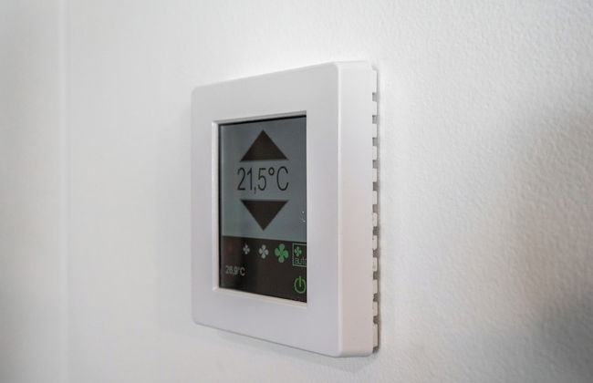 HONEST Ricany - Foto 2