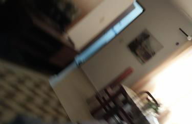 Apto Richard Shopping - Foto 6