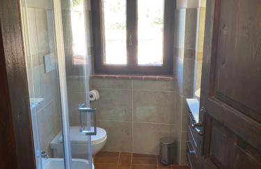 Rosa di Maggio - Foto 12