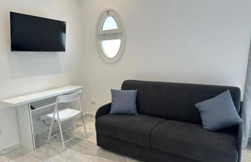Lily Suite - Foto 38