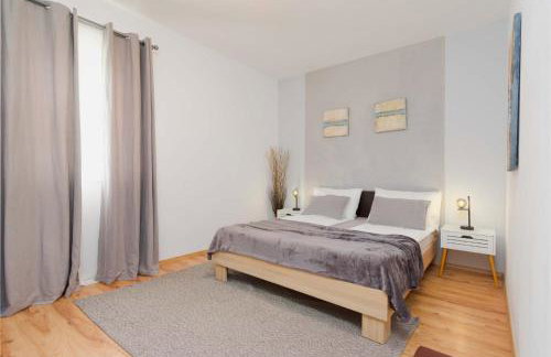 Villa Coridigo - Unique High Position, Panorama Nature View, Cozy Dining Terrace, Fenced Property - Foto 76