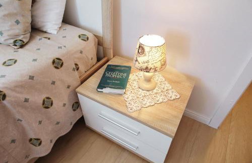 holiday home on DUGI OTOK - OTOK - Foto 24