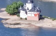 Kleine Auszeit - Ferienwohnung Heideberg - "Rhein" in den Urlaub - Foto 20