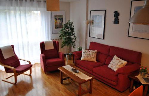 El Parque Navajas - Foto 19