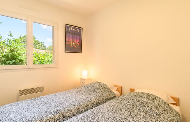 La Lette II Albizzias - Foto 11