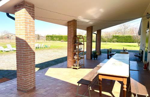 Villa Rita - Rooms&Art - Foto 40