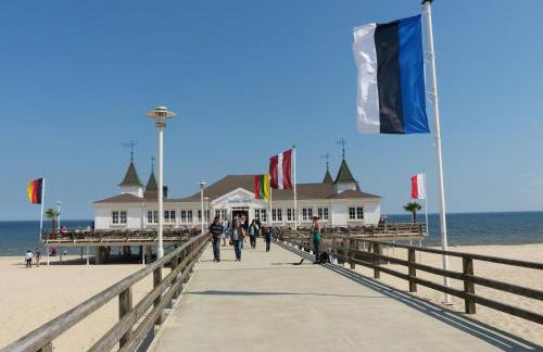 Ferienzentrum Trassenmoor - Foto 28