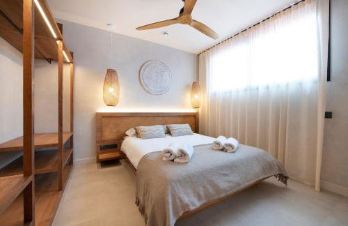 Apartamentos Balisse - Photo 6