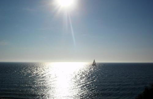 FAFALIOS Studios - Foto 26