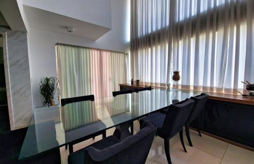 Duplex Apartment with Jacuzzi - Foto 19