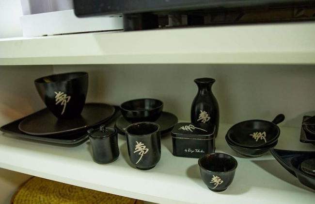 Cabanas Aconchego dos Canyons - Photo 22